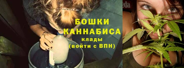 MDMA Premium VHQ Богородицк